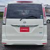 nissan serena 2012 M00454 image 13