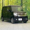 honda n-box 2016 -HONDA--N BOX DBA-JF1--JF1-1807314---HONDA--N BOX DBA-JF1--JF1-1807314- image 17