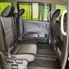 nissan serena 2019 -NISSAN--Serena DAA-GFC27--GFC27-182381---NISSAN--Serena DAA-GFC27--GFC27-182381- image 9