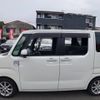 daihatsu wake 2015 -DAIHATSU--WAKE DBA-LA700S--LA700S-0022428---DAIHATSU--WAKE DBA-LA700S--LA700S-0022428- image 8