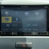 suzuki wagon-r 2014 CFJ1591516 image 20