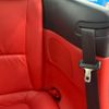 lexus sc 2007 CFJ1774351 image 41