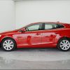 volvo v40 2018 -VOLVO 【福岡 332ﾆ1156】--Volvo V40 MD4204T--J2484187---VOLVO 【福岡 332ﾆ1156】--Volvo V40 MD4204T--J2484187- image 18