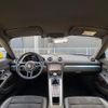 porsche cayman 2017 CFJ1794926 image 16