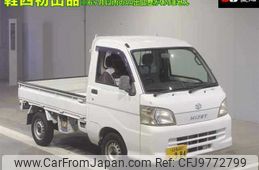 daihatsu hijet-truck 2005 -DAIHATSU 【名古屋 480ｳ984】--Hijet Truck S200P-2023386---DAIHATSU 【名古屋 480ｳ984】--Hijet Truck S200P-2023386-
