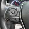 toyota crown 2021 -TOYOTA--Crown 6AA-GWS224--GWS224-1010146---TOYOTA--Crown 6AA-GWS224--GWS224-1010146- image 19