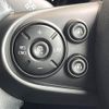 mini mini-others 2018 -BMW--BMW Mini LDA-YT20--WMWYT920103F82426---BMW--BMW Mini LDA-YT20--WMWYT920103F82426- image 7