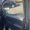 jeep compass 2013 CFJ1643735 image 12