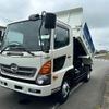 hino ranger 2017 GOO_NET_EXCHANGE_0401947A30240820W001 image 9