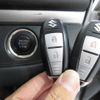 suzuki swift 2010 quick_quick_ZC72S_ZC72S-102384 image 2