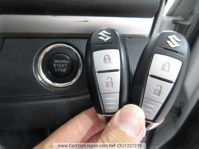 suzuki swift 2010 quick_quick_ZC72S_ZC72S-102384 image 2