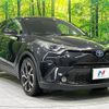 toyota c-hr 2017 quick_quick_ZYX10_ZYX10-2024679 image 16