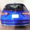 honda honda-others 2024 CFJ1614058 image 17