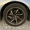 subaru levorg 2015 CFJ1803829 image 17