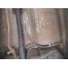 mazda flair 2024 -MAZDA--Flair MS52S-302036---MAZDA--Flair MS52S-302036- image 14