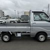 daihatsu hijet-truck 2009 -DAIHATSU--Hijet Truck EBD-S211P--S211P-0065077---DAIHATSU--Hijet Truck EBD-S211P--S211P-0065077- image 11