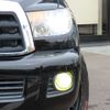 toyota sequoia 2012 -OTHER IMPORTED--Sequoia ﾌﾒｲ--ｸﾆ01041797---OTHER IMPORTED--Sequoia ﾌﾒｲ--ｸﾆ01041797- image 18