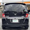 honda freed 2014 -HONDA--Freed DAA-GP3--GP3-1206819---HONDA--Freed DAA-GP3--GP3-1206819- image 20