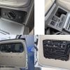 toyota land-cruiser-prado 2020 -TOYOTA--Land Cruiser Prado CBA-TRJ150W--TRJ150-0107451---TOYOTA--Land Cruiser Prado CBA-TRJ150W--TRJ150-0107451- image 27