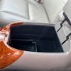 toyota tundra 2005 CFJ1707060 image 36