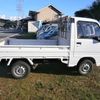 subaru sambar-truck 1990 d4b0f97ddc74290a55a699e3f1841dd6 image 8