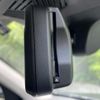 bmw x1 2023 CFJ1550275 image 7