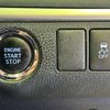 toyota harrier 2017 quick_quick_DBA-ZSU60W_ZSU60-0022130 image 5