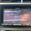 honda stream 2010 CFJ1834746 image 14