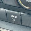 jeep grand-cherokee 2014 36 image 40