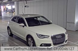 audi a1 2011 -AUDI--Audi A1 WAUZZZ8X3BB070969---AUDI--Audi A1 WAUZZZ8X3BB070969-