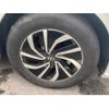 volkswagen polo 2022 CFJ1720959 image 4
