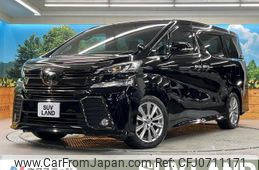 toyota vellfire 2017 -TOYOTA--Vellfire DBA-AGH30W--AGH30-0138977---TOYOTA--Vellfire DBA-AGH30W--AGH30-0138977-