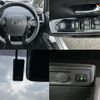toyota prius-α 2018 quick_quick_DAA-ZVW41W_ZVW41-0076488 image 9