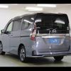 nissan serena 2021 quick_quick_HFC27_HFC27-111122 image 18