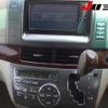 toyota estima 2010 -TOYOTA--Estima ACR50W-0118127---TOYOTA--Estima ACR50W-0118127- image 12