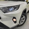 toyota rav4 2019 CFJ1836589 image 12