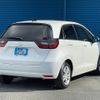 honda fit 2022 -HONDA--Fit GR1--GR1-1121778---HONDA--Fit GR1--GR1-1121778- image 2