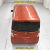 mitsubishi ek-space 2018 CFJ1692820 image 5