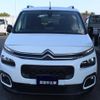 citroen berlingo 2020 -CITROEN 【名変中 】--Citroen Berlingo K9CYH01--LJ790585---CITROEN 【名変中 】--Citroen Berlingo K9CYH01--LJ790585- image 14