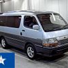 toyota hiace-wagon 1992 -TOYOTA--Hiace Wagon LH100G--LH100-0038682---TOYOTA--Hiace Wagon LH100G--LH100-0038682- image 1