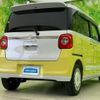 daihatsu move-canbus 2022 quick_quick_5BA-LA850S_LA850S-1002920 image 3