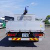 mitsubishi-fuso fighter 2015 quick_quick_QKG-FK62FZ_FK62FZ-586068 image 2