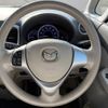 mazda flair-wagon 2015 quick_quick_DAA-MM42S_MM42S-101203 image 12