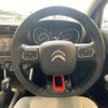 citroen c3 2020 quick_quick_A8HN05_VF72RHNPXL4221422 image 16