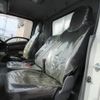 isuzu forward 2015 GOO_NET_EXCHANGE_0800210A30250614W001 image 16