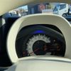 suzuki wagon-r 2022 quick_quick_5BA-MX81S_MX81S-105033 image 6