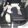 toyota corolla-axio 2020 CFJ1843503 image 14