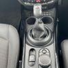 mini mini-others 2016 -BMW--BMW Mini LDA-LR20--WMWLR920602E72518---BMW--BMW Mini LDA-LR20--WMWLR920602E72518- image 7