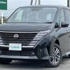 nissan serena 2023 -NISSAN--Serena 5BA-FNC28--FNC28-001847---NISSAN--Serena 5BA-FNC28--FNC28-001847- image 21
