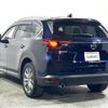 mazda cx-8 2018 -MAZDA--CX-8 3DA-KG2P--KG2P-120370---MAZDA--CX-8 3DA-KG2P--KG2P-120370- image 4